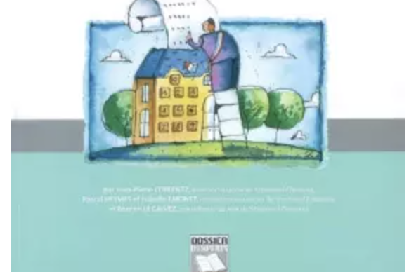 Conduire un audit financier de début de mandat