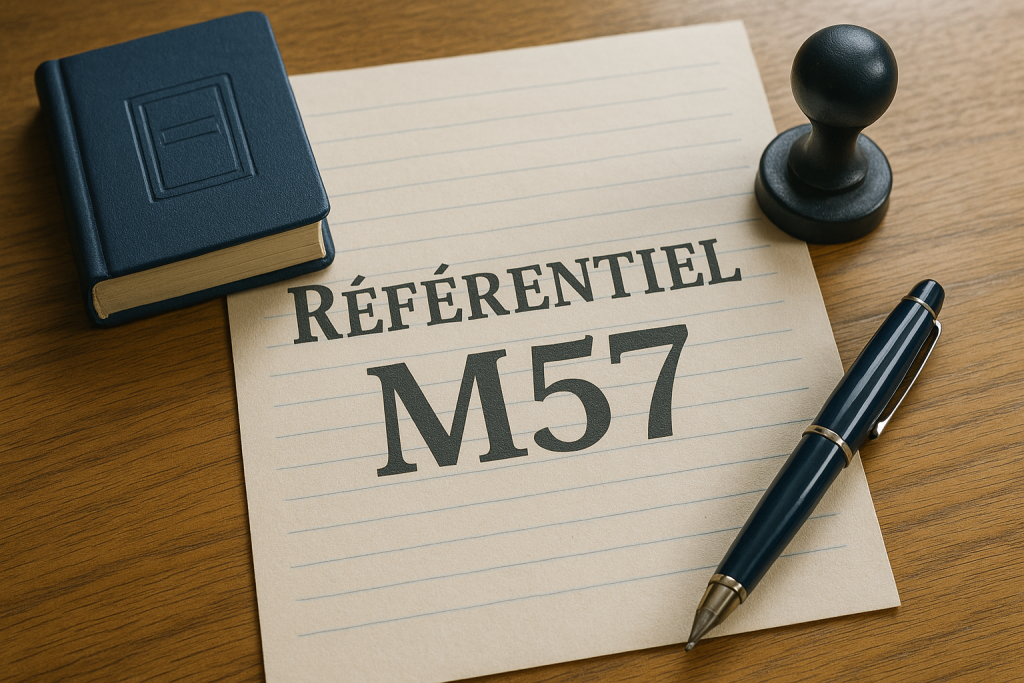 Pour passer le cap de la M57, il faut anticiper