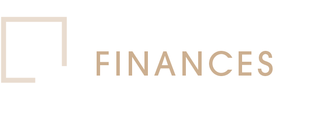 Solutions Finances Locales