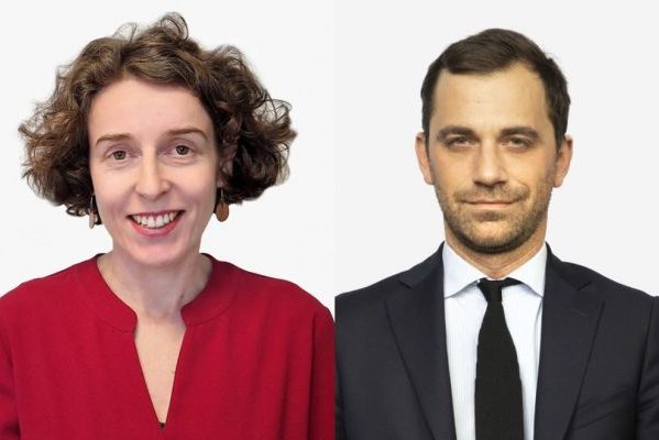 Organisation financière : Il faut s’appuyer sur des équipes ayant des profils de financier