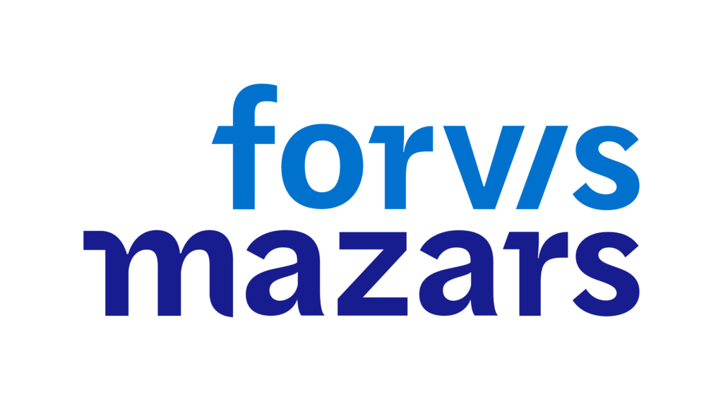 Forvis Mazars – Senior Manager Conseil au secteur public local
